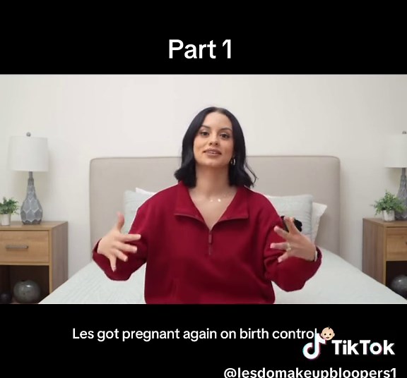 Les #1 Fan ❤️ on TikTok