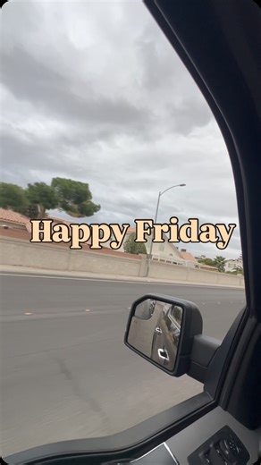 7 comments | Happy Friday! 摒 #lasvegas #hendersonnv #pooperscooper #petwasteremoval | We Scoop 4 You | Facebook