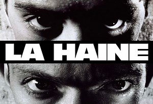 “La Haine” : 5min pour comprendre le succès du film de Mathieu Kassovitz