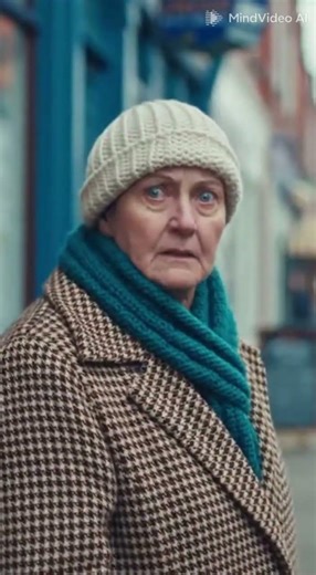 Charlie “Cheeky” Charleston. From Bedford Street, North Shields.