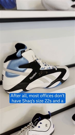 Want to go behind the scenes of the partnership between SAS and the Orlando Magic? 🏀 Tag along for this day in the life before diving into Episode 1 of our “Make It Magic With SAS Viya” series here: http://2.sas.com/61817E9BV | SAS Software