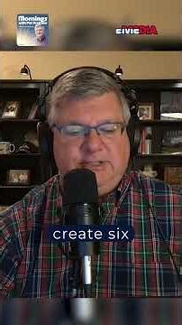 Pat Kreitlow Announces Final Show: What's Next After 3 Years of Wisconsin Morning Radio