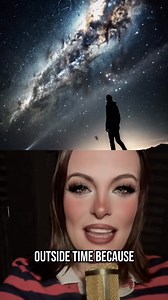 106K views · 5.9K reactions | Where Is Jesus Really? NDEs, The Escape Code & The Signal Outside the Simulation https://youtu.be/v38Ax_hx4Jk?si=GqOi0okm_Mx3vF46 | Killuminati | Facebook