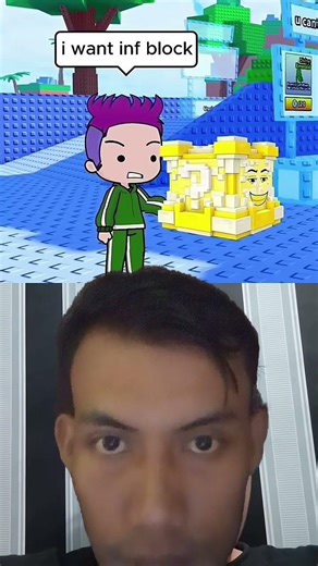 free gift from hacker, but.. 🤯 #escapetsunamiforbrainrots #shorts