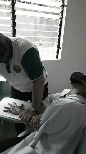 Understanding Paraffin Test in Criminology: Explained and Analyzed