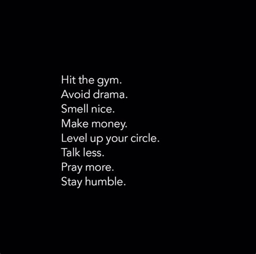 27K views · 25K reactions | The best self-improvement plan isn’t complicated, it’s built on simple, powerful habits. ️‍♂️ Posted @withregram • @motivated.mindset #discipline #mindset #growth #success | Chetan Bhagat | Facebook