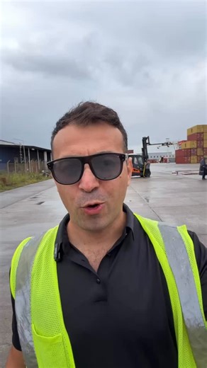 1.8K views · 292 reactions | როცა ხარისხს საქმით ამტკიცებ✅✨ TEXAS-ში...