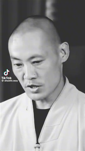 Dr. F33lG8D (@drf33lg8d)’s videos with Originalton - Dr. F33lG8D