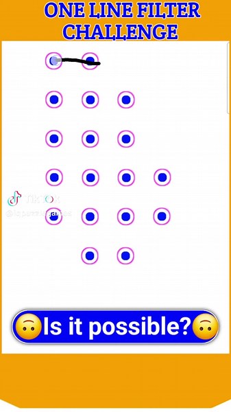 One Line Drawing Challenge Overview and Tips