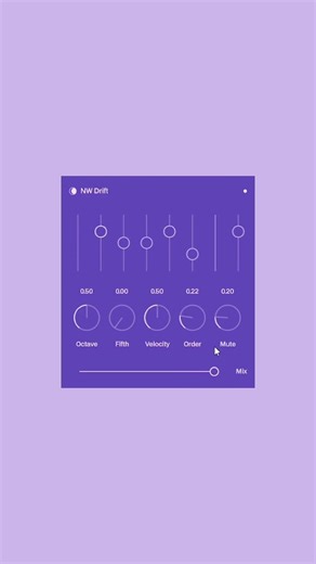 This Free Plugin Randomizes Your MIDI #generativemusic #midi #electronicmusic