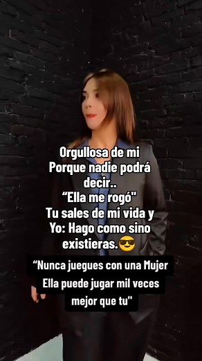 Mact Torres on Reels