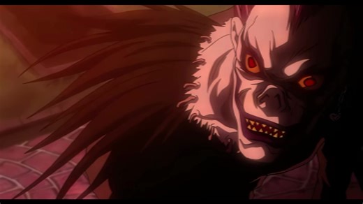 Light Yagami Edit #Anime #Deathnote #Edit