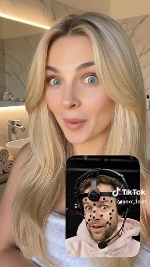 Deepfake: Die Tücke der KI