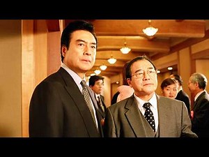 高橋英樹 昼の特選ドラマ劇場 西村京太郎トラベルミステリー38 Full HD🔥🅷🅾🆃🔥 社会的感情映画 🔥🎬🔥‍ Full HD 2026