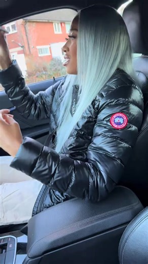 WOHDEE (@wohdee._)’s videos with original sound - WOHDEE