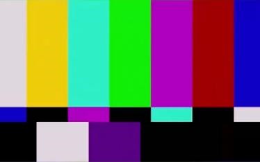 如何使用windows电脑来制作pe启动盘