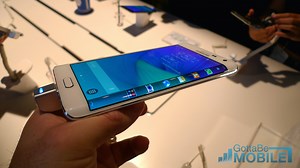 Galaxy Note Edge Release: What to Expect