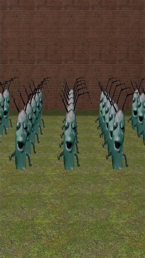 part_902 #nextbots #hamjabhaiofficials