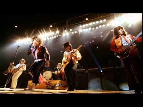 The Rolling Stones - Sister Morphine (Remastered) HD