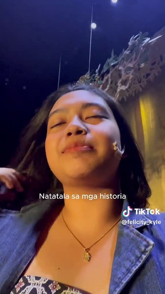 Kislap at Fuego: Soundcheck Highlights for Theater Actors