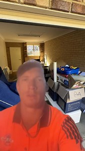 😆 First time using the green screen… UP THE BIN BUSTERS!! #coastalbinbusters #rubbishremoval #wastemanagement #bincleaning #bin #trash | Coastal Bin Busters