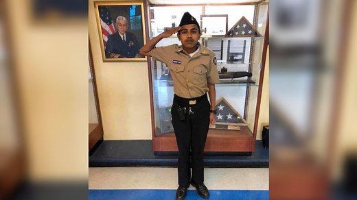 Me When X Tell Me to Do Something / Si Patrona | Know Your Meme