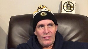 98K views · 2.7K reactions | Gambling Problem... | Bob Marley Comedy | Facebook