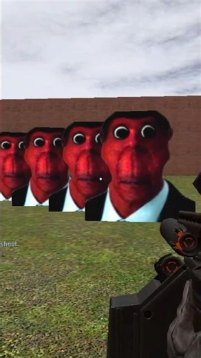 parat-128 #gmod #MDAsalathossain