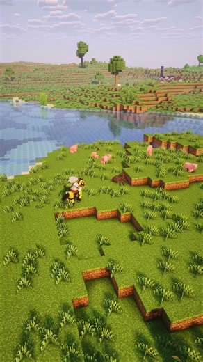 El FIN de Minecraft Java como lo conoces 🤯