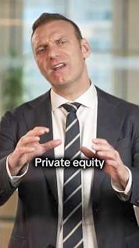 Private Equity Performance Metrics