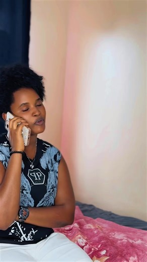 Watch STEP MOTHER Part 4 for Lessons