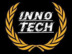 Multi-function Lexmark Printer Review