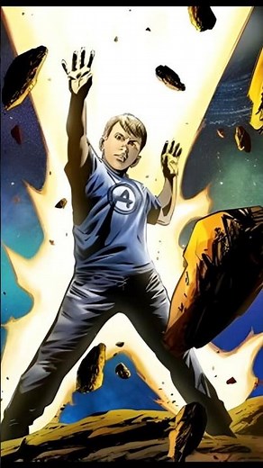 Top 5 Marvel Post Credit Scenes That Set Up Secret Wars, Doctor Doom & Battleworld