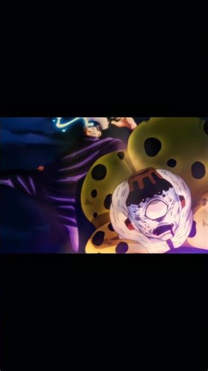 Gojo Training Arc 💀⚡ | God Level Power Edit