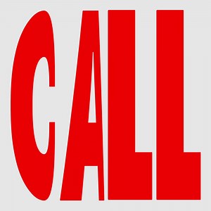 We are organising Design in Motion Festival 7 of Nov. at Amsterdam CS, taking over all 80 OOH screens for 24 hrs to show the best motion work from around the world! https://demofestival.com Line-up OPEN CALL-SUBMIT YOUR WORK and tell all your friends! | STUDIO DUMBAR/DEPT