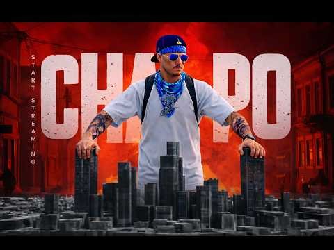 Nắm Bắt Cơ Hội Bật Lại ! l Chapo l LuQuyRP