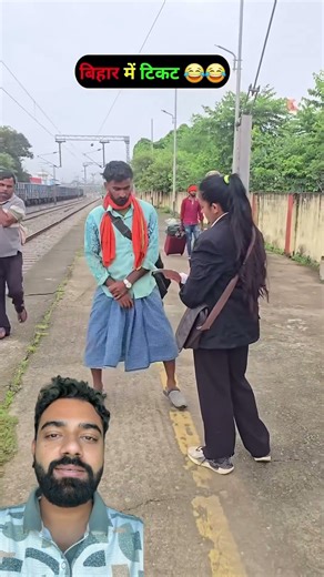 Top Learning Tools 🥰 for Tech Enthusiasts #shorts #shortsfeed #viralshorts 🔥🥰🙏