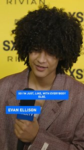 112 reactions · 3 comments | What are you watching right now? Create your own watch experience with MyEntertainment from DIRECTV https://ow.ly/WiHl50Vith9 | SXSW | Facebook