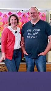 71K views | Your dream quilting setup just got more affordable! Enjoy huge savings on Moxie and Pro-Stitcher machines for a limited time! | Handi Quilter | Facebook