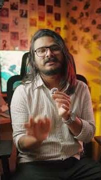 Google Skills AI Platform – Learn AI From Beginner to Pro for FREE