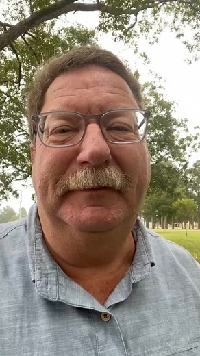 3.3K views · 27 reactions | Wayne Covil - WTVR CBS 6 on Reels | Facebook