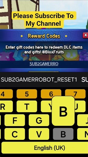 🔥 NEW ROBLOX CODES 2026 😱 FREE REWARDS! #shorts