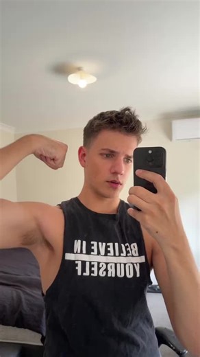 Connor Peters (@connorpeters12)’s videos with original sound - Connor Peters