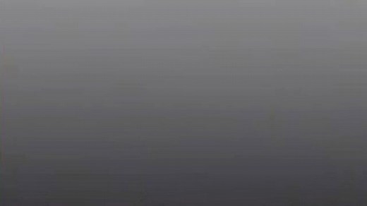 pertarungan paling epic bagi ku 😁👆🏻#happytreefriendsamnesia#bionutty🍭🍬🔪 #fyp #fypシ