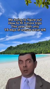 288K views · 1.5K reactions | Calling in the girl math experts - help me out here! #rorystravelclub | Rory’s Travel Club | Facebook