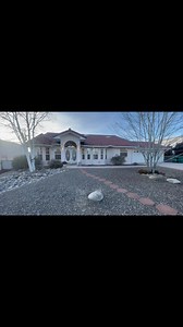 3.3K views · 59 reactions | Walkthrough Wednesday is here and we’re opening the doors to 4727 Calle Mio Ave! Come take a fun spin through this unique home listed by Rick Mace and the Dream Team! Adri Meek REALTOR® REC20250400 (505)860-4372 (505)325-7788 Coldwell Banker Cornerstone Realty #WalkthroughWednesday#HomeHighlights#MarketListing#TourThisHome | Adri Meek | Facebook