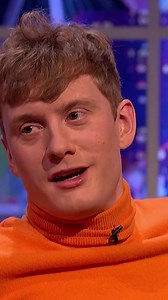 1.4M views · 9.8K reactions | James Acaster recalls a bizarre ice skating accident. | The Jonathan Ross Show | Facebook