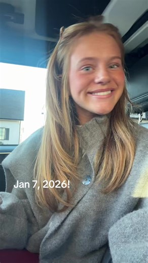 Goodluck Charlie moment 🥹 #goodluckcharlieteddy #jan7