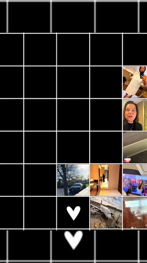 Experience Luxury: Emirates First Class Journey