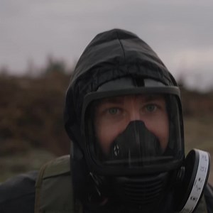 812 reactions · 119 shares | MIRA Safety gas masks save lives. But...